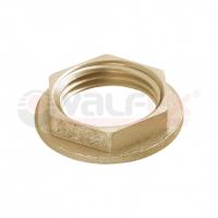 Контргайка VALFEX ВР 1/2" (600/10)