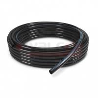 Труба напорная ПЭ 100 20x2,0 PN16 SDR 11,0 (100м) (Valfex)