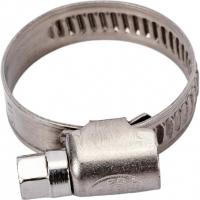 Хомут червячный NORMA 150 -170/9s (25шт)