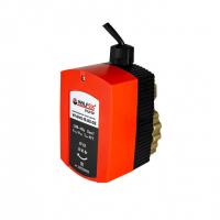 Циркуляционный насос для ГВС 1/2" VALFEX (8)
